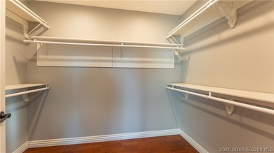 Ideal layout for a home in a great subdivision in Camdenton! - photo 32