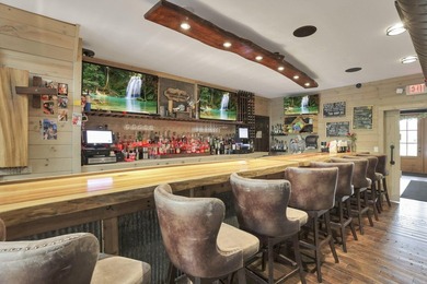 Ultimate Lakeside Hospitality Investment: Custom-Built - photo 32