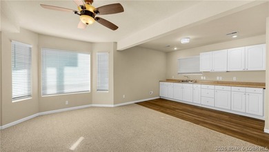 Ideal layout for a home in a great subdivision in Camdenton! - photo 33