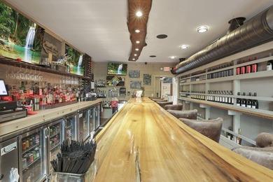 Ultimate Lakeside Hospitality Investment: Custom-Built - photo 33