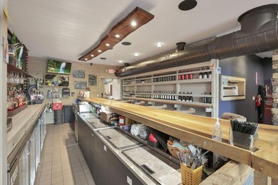 Ultimate Lakeside Hospitality Investment: Custom-Built - photo 34