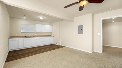 Ideal layout for a home in a great subdivision in Camdenton! - photo 35