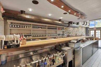 Ultimate Lakeside Hospitality Investment: Custom-Built - photo 36