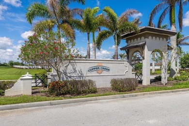 RARE CANAL LOT WITH NO REAR NEIGHBORS. This 2020 Lennar - photo 36