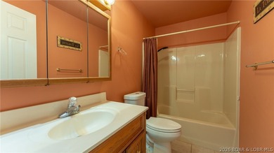Ideal layout for a home in a great subdivision in Camdenton! - photo 37