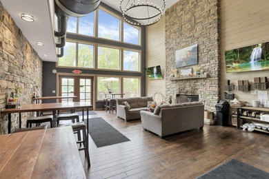Ultimate Lakeside Hospitality Investment: Custom-Built - photo 37
