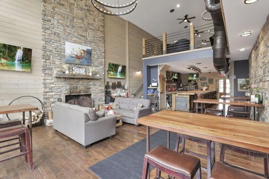 Ultimate Lakeside Hospitality Investment: Custom-Built - photo 38