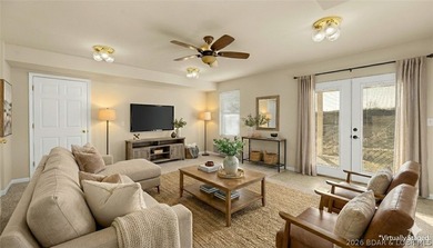 Ideal layout for a home in a great subdivision in Camdenton! - photo 39