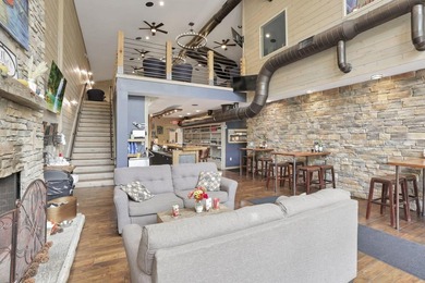 Ultimate Lakeside Hospitality Investment: Custom-Built - photo 39