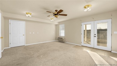 Ideal layout for a home in a great subdivision in Camdenton! - photo 40