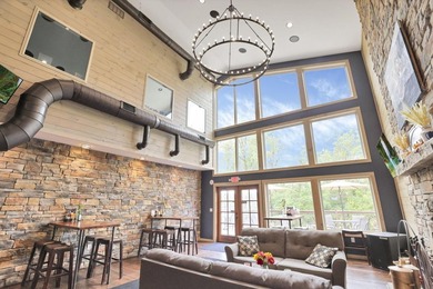 Ultimate Lakeside Hospitality Investment: Custom-Built - photo 40