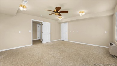 Ideal layout for a home in a great subdivision in Camdenton! - photo 41