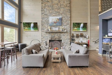 Ultimate Lakeside Hospitality Investment: Custom-Built - photo 41