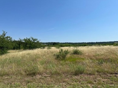 Lake Acreage For Sale in Possum Kingdom Lake, Texas