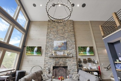 Ultimate Lakeside Hospitality Investment: Custom-Built - photo 42