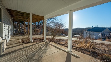 Ideal layout for a home in a great subdivision in Camdenton! - photo 43