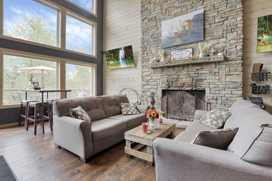 Ultimate Lakeside Hospitality Investment: Custom-Built - photo 43