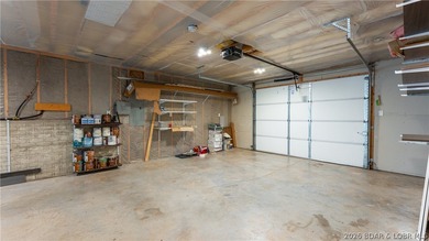 Ideal layout for a home in a great subdivision in Camdenton! - photo 44