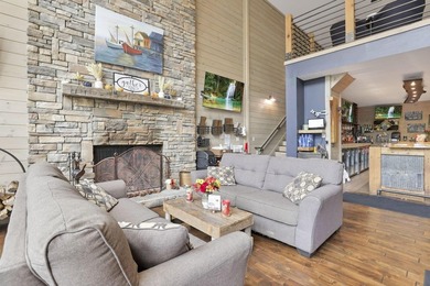 Ultimate Lakeside Hospitality Investment: Custom-Built - photo 44