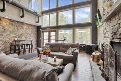 Ultimate Lakeside Hospitality Investment: Custom-Built - photo 45