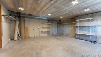 Ideal layout for a home in a great subdivision in Camdenton! - photo 46