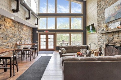 Ultimate Lakeside Hospitality Investment: Custom-Built - photo 46