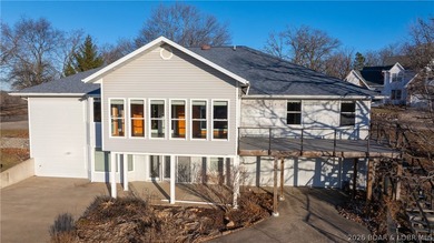 Ideal layout for a home in a great subdivision in Camdenton! - photo 47