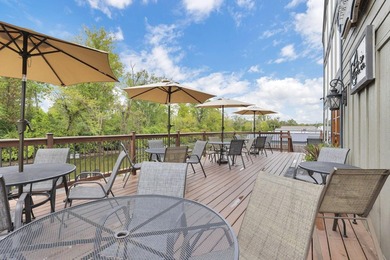 Ultimate Lakeside Hospitality Investment: Custom-Built - photo 47