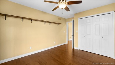 Ideal layout for a home in a great subdivision in Camdenton! - photo 48