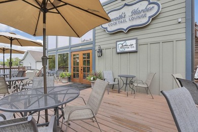 Ultimate Lakeside Hospitality Investment: Custom-Built - photo 48