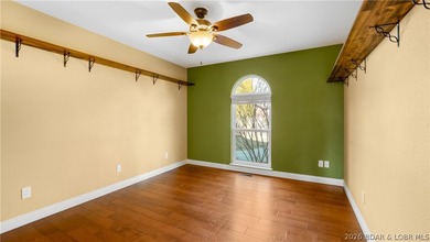 Ideal layout for a home in a great subdivision in Camdenton! - photo 49