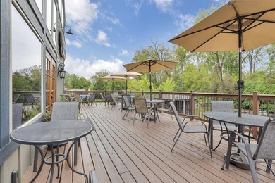 Ultimate Lakeside Hospitality Investment: Custom-Built - photo 49