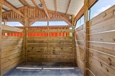 Welcome to a beautifully maintained, turn-key equestrian - photo 50