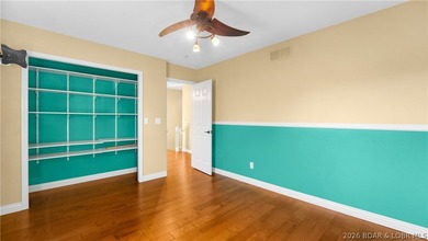 Ideal layout for a home in a great subdivision in Camdenton! - photo 50