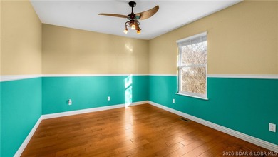 Ideal layout for a home in a great subdivision in Camdenton! - photo 51