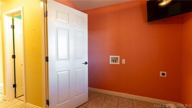 Ideal layout for a home in a great subdivision in Camdenton! - photo 53