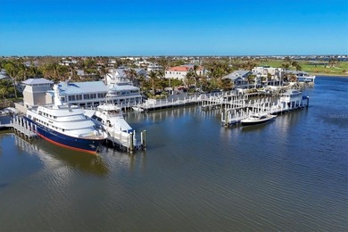 RARE OPPORTUNITY OF PURCHASING A CUSTOM WATERFRONT HOME WITH - photo 53