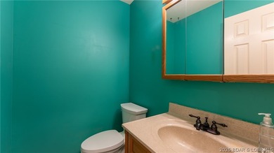 Ideal layout for a home in a great subdivision in Camdenton! - photo 54