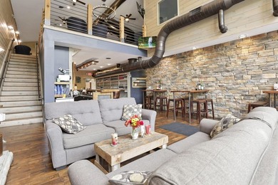 Ultimate Lakeside Hospitality Investment: Custom-Built - photo 54