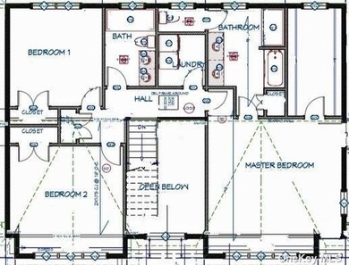 To Be Built- Inviting & Warm... Welcome Into This Magnificent - photo 4