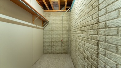 Ideal layout for a home in a great subdivision in Camdenton! - photo 55
