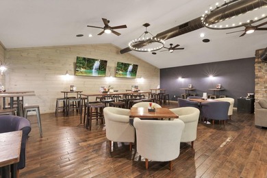 Ultimate Lakeside Hospitality Investment: Custom-Built - photo 55