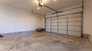 Ideal layout for a home in a great subdivision in Camdenton! - photo 56