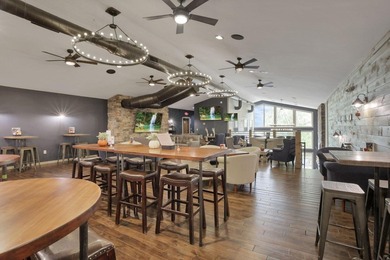 Ultimate Lakeside Hospitality Investment: Custom-Built - photo 56