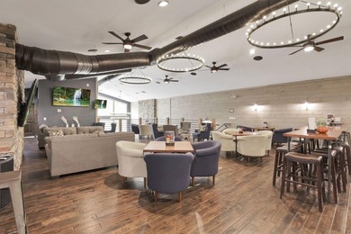 Ultimate Lakeside Hospitality Investment: Custom-Built - photo 57