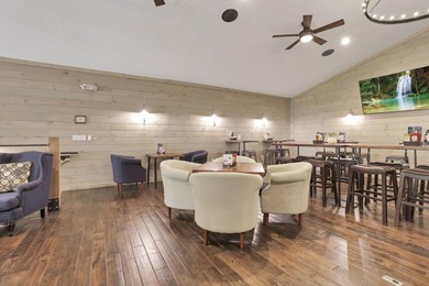 Ultimate Lakeside Hospitality Investment: Custom-Built - photo 58