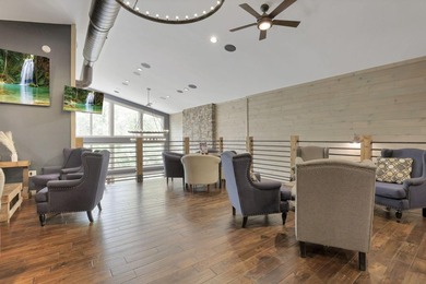 Ultimate Lakeside Hospitality Investment: Custom-Built - photo 59