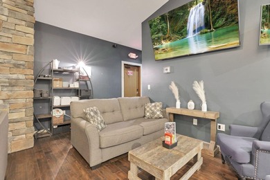 Ultimate Lakeside Hospitality Investment: Custom-Built - photo 60
