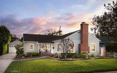 *Single level *2 car garage *Floral Park *Remodeled. Nestled in - photo 1