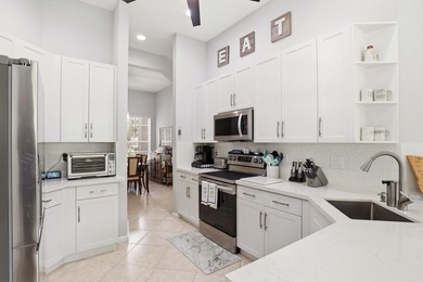 Beautifully maintained 4-bedroom, 2-bath home with a 2-car - photo 1